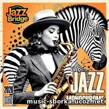 Jazz Monochrome (2026) EDM: Jazz Monochrome (2026)