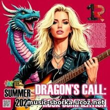 EDM: The Call of the Dragons (2026)