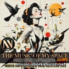 EDM: The Music Of My Space (2026)
