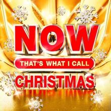 Сборник - NOW That's What I Call Christmas (2020) MP3