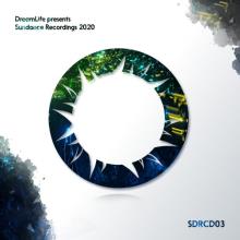 Сборник - DreamLife Presents Sundance Recordings 2020 (2020) MP3