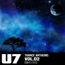 Сборник - U7 Trance Anthems Vol. 2 (2020) MP3