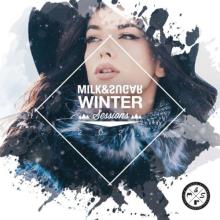 Сборник - Winter Sessions 2021 (Mixed by Milk & Sugar) (2020) MP3