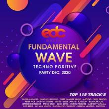 Сборник - EDC Fundamental Wave (2020) MP3