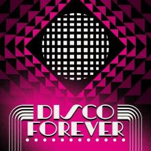 Сборник - Disco Forever (2020) MP3