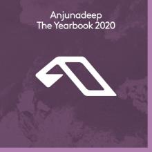 Сборник - Anjunadeep The Yearbook 2020 [Mixed+Unmixed] (2020) MP3