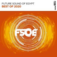 Сборник - Best Of FSOE 2020 (2020) MP3