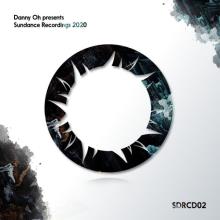 Сборник - Danny Oh Presents Sundance Recordings 2020 (2020) MP3