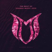 Сборник - The Best Of Suanda Music 2020 (2020) MP3