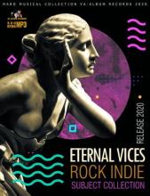 Сборник - Eternal Vices (2020) MP3