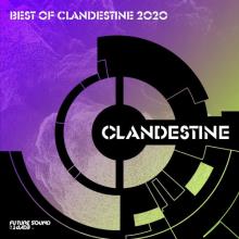 Сборник - Best Of FSOE Clandestine 2020 (2020) MP3