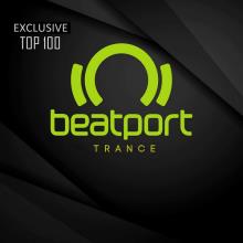 Сборник - Beatport Trance Top 100 (2020) MP3