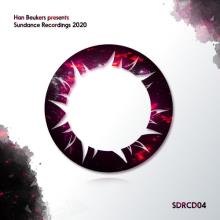 Сборник - Han Beukers Presents Sundance Recordings 2020 (2020) MP3