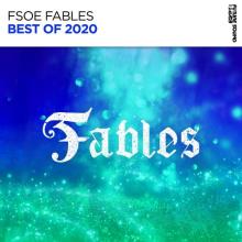 Сборник - Best Of FSOE Fables 2020 (2020) MP3