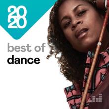 Сборник - Best of Dance 2020 (2020) MP3