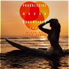 Сборник - Progressive House Essentials 2021 (2020) MP3