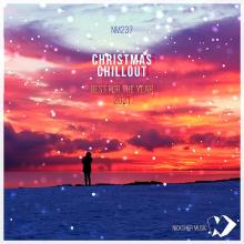 Сборник - Christmas Chillout: Best For The Year 2021 (2021) MP3