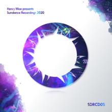 Сборник - Henry Moe Presents Sundance Recordings 2020 (2020) MP3