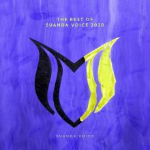 Сборник - The Best Of Suanda Voice 2020 [Mixed by Aimoon] (2020) MP3