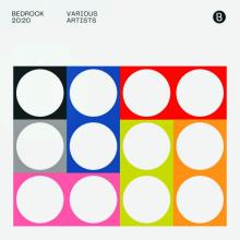 Сборник - Bedrock Collection 2020 (2020) MP3