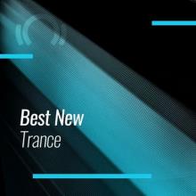 Сборник - Beatport Best New Hype Trance: December 2020 (2020) MP3