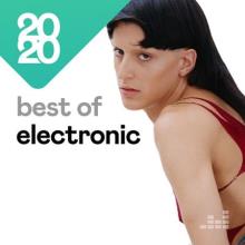 Сборник - Best of Electronic 2020 (2020) MP3