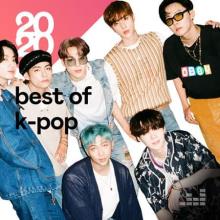 Сборник - Best of K-Pop 2020 (2020) MP3