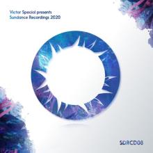 Сборник - Victor Special Presents Sundance Recordings 2020 (2020) MP3