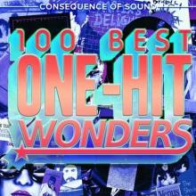 Сборник - 100 Best One Hit Wonders MP3