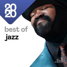 Сборник - Best of Jazz 2020 (2020) MP3