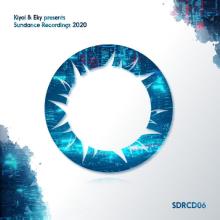 Сборник - Kiyoi & Eky Presents Sundance Recordings 2020 MP3