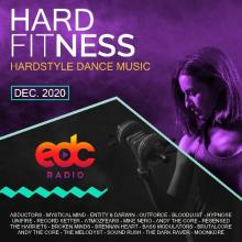 Сборник - Hard Fitness (2020) MP3