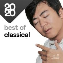 Сборник - Best of Classical 2020 (2020) MP3