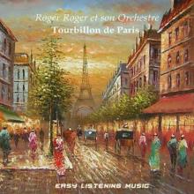 Сборник - Roger Roger -Tourbillon de Paris (2013) MP3