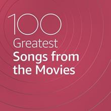 Сборник - 100 Greatest Songs from the Movies (2021) MP3