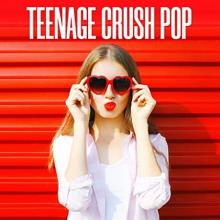 Сборник - Teenage Crush Pop (2021) MP3