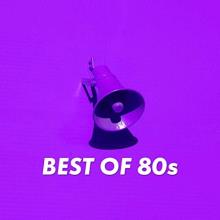 Сборник - Best of 80s (2021) MP3