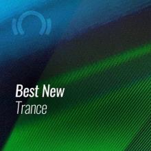 Сборник - Beatport Best New Trance: December (2020) MP3