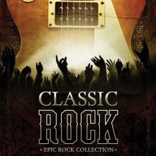 Сборник - Best Classic Rock (2020) MP3