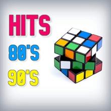 Сборник - Hits 80s & 90s (2021) MP3