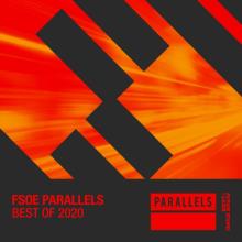 Сборник - Best Of FSOE Parallels (2020) MP3