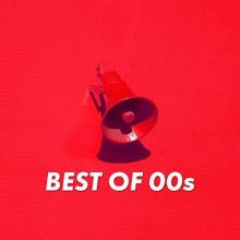 Сборник - Best of 00s (2021) MP3