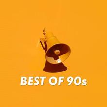 Сборник - Best of 90s (2021) MP3