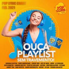 Сборник - Ouca Playlist (2021) MP3