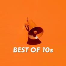 Сборник - Best of 10s (2021) MP3