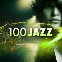 Сборник - 100 Jazz (2021) MP3