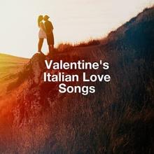 Сборник - VA - Valentine's Italian Love Songs (2021) 320kbps MP3